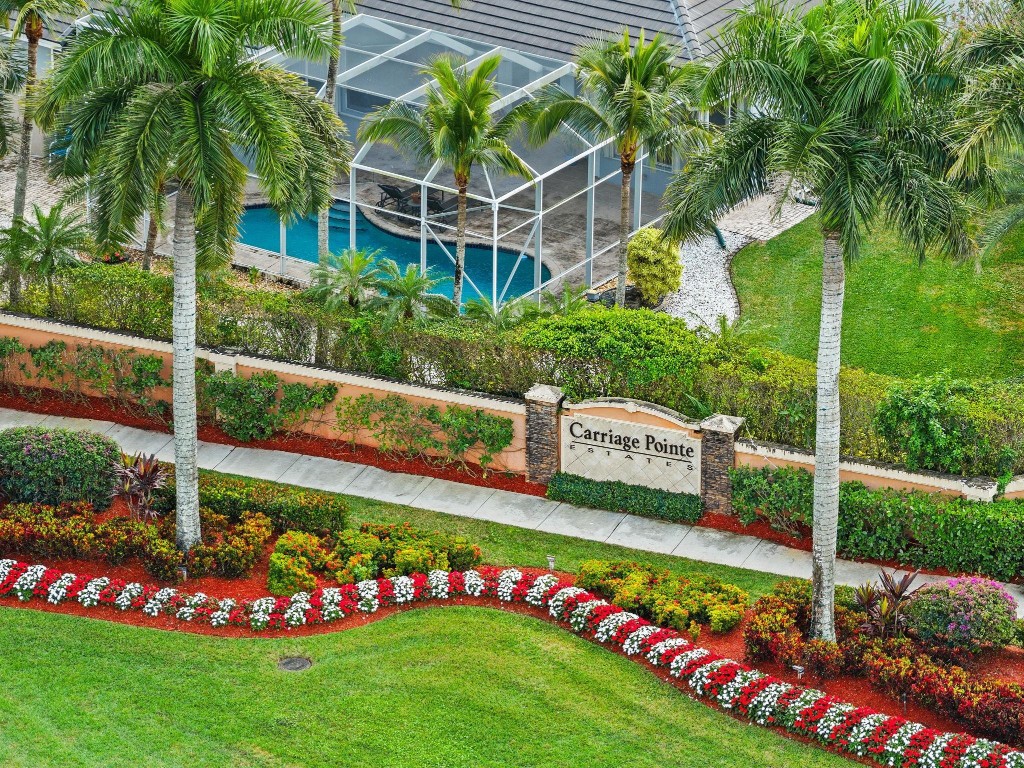 Royal Land Amd 132-20 B - Residential