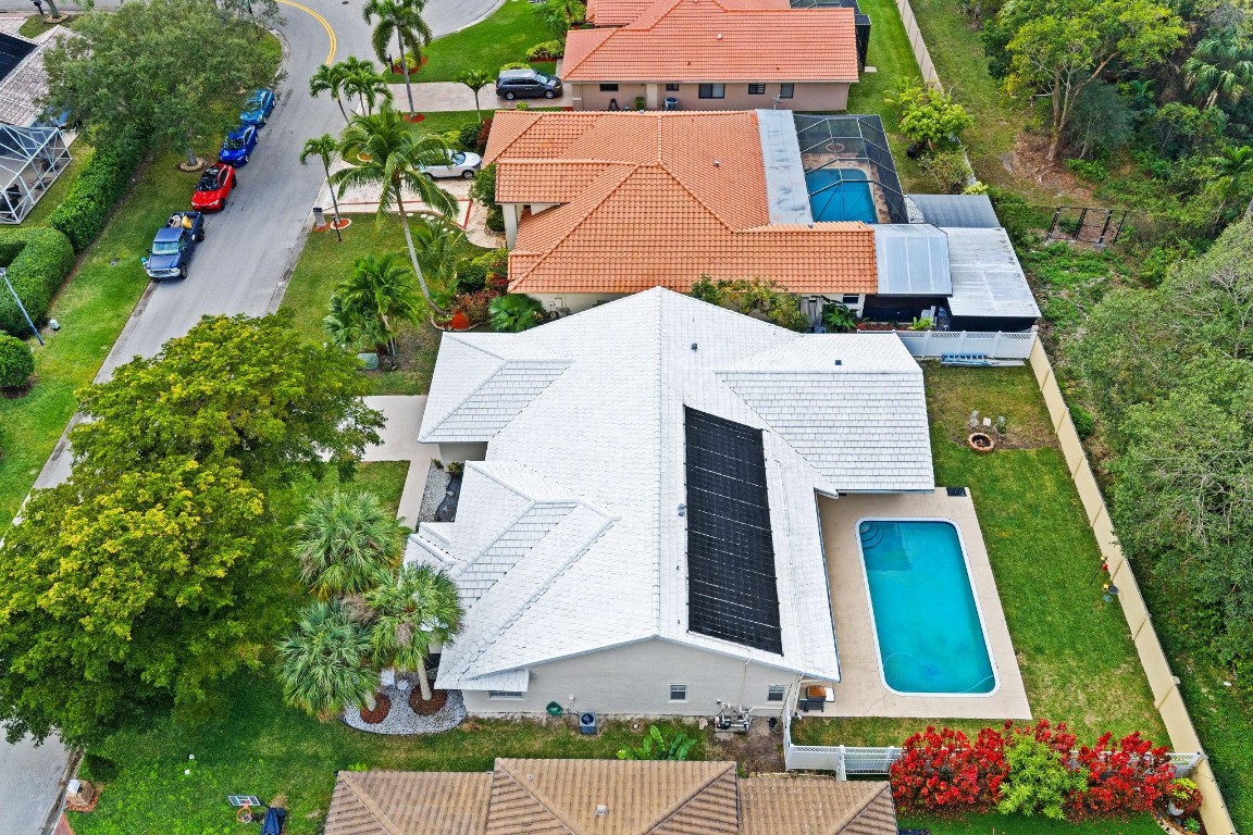 Royal Land Amd 132-20 B - Residential