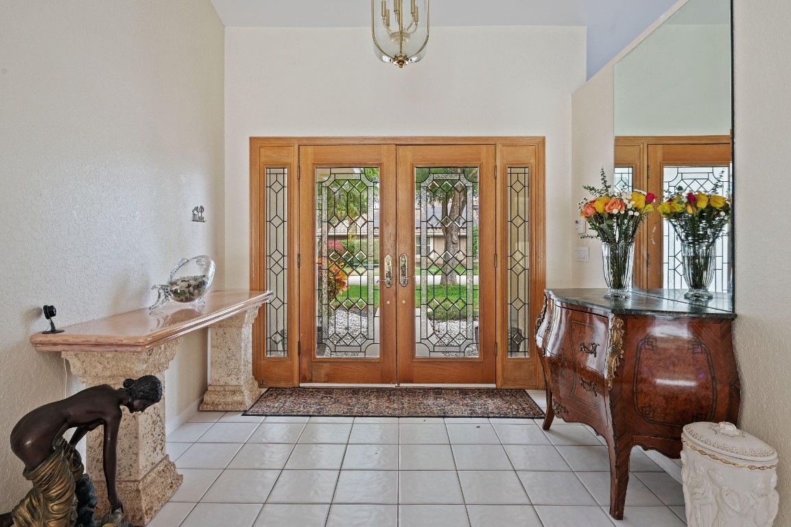 Royal Land Amd 132-20 B - Residential