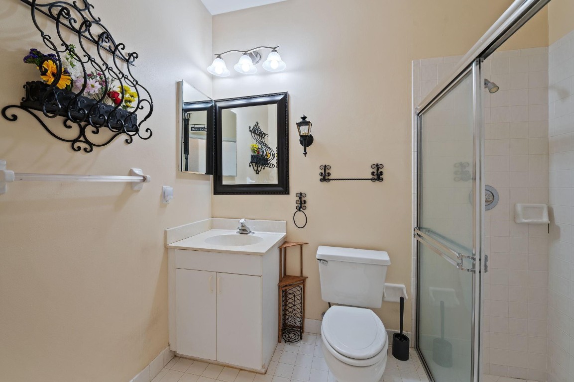 Royal Land Amd 132-20 B - Residential