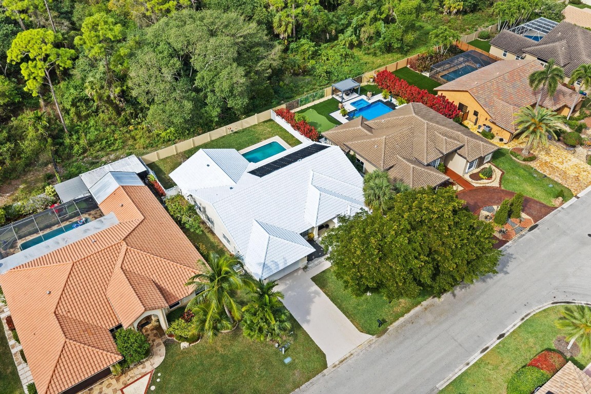 Royal Land Amd 132-20 B - Residential