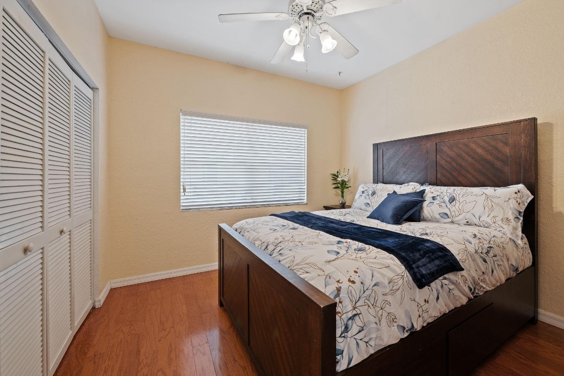 Royal Land Amd 132-20 B - Residential