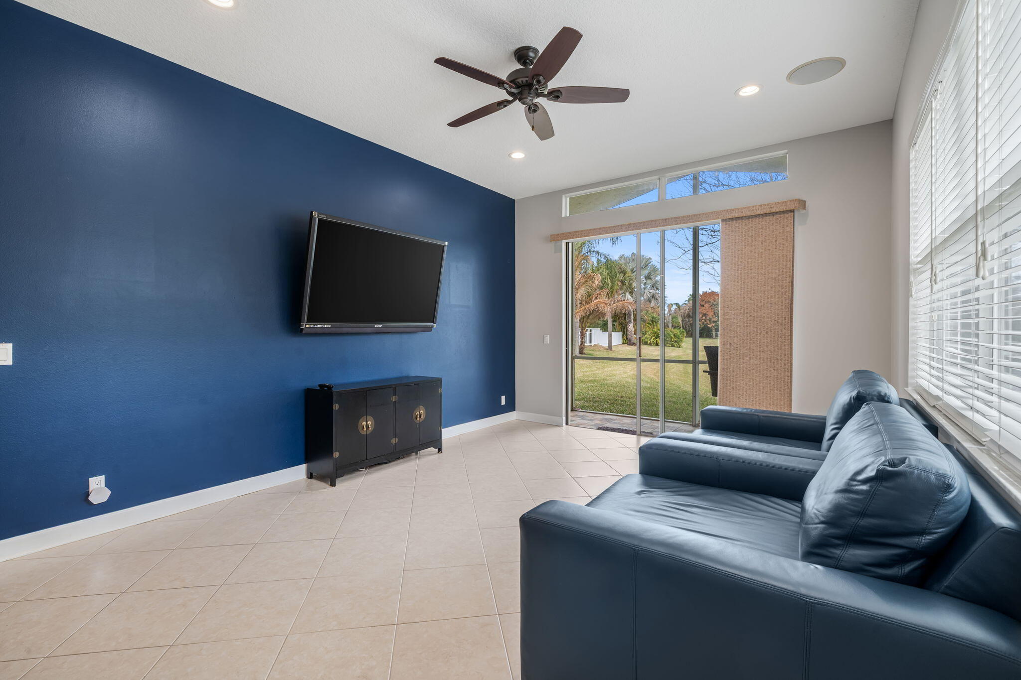 MAGNOLIA LAKES PHASE 1 ST LUCIE WEST NO 151 - Residential