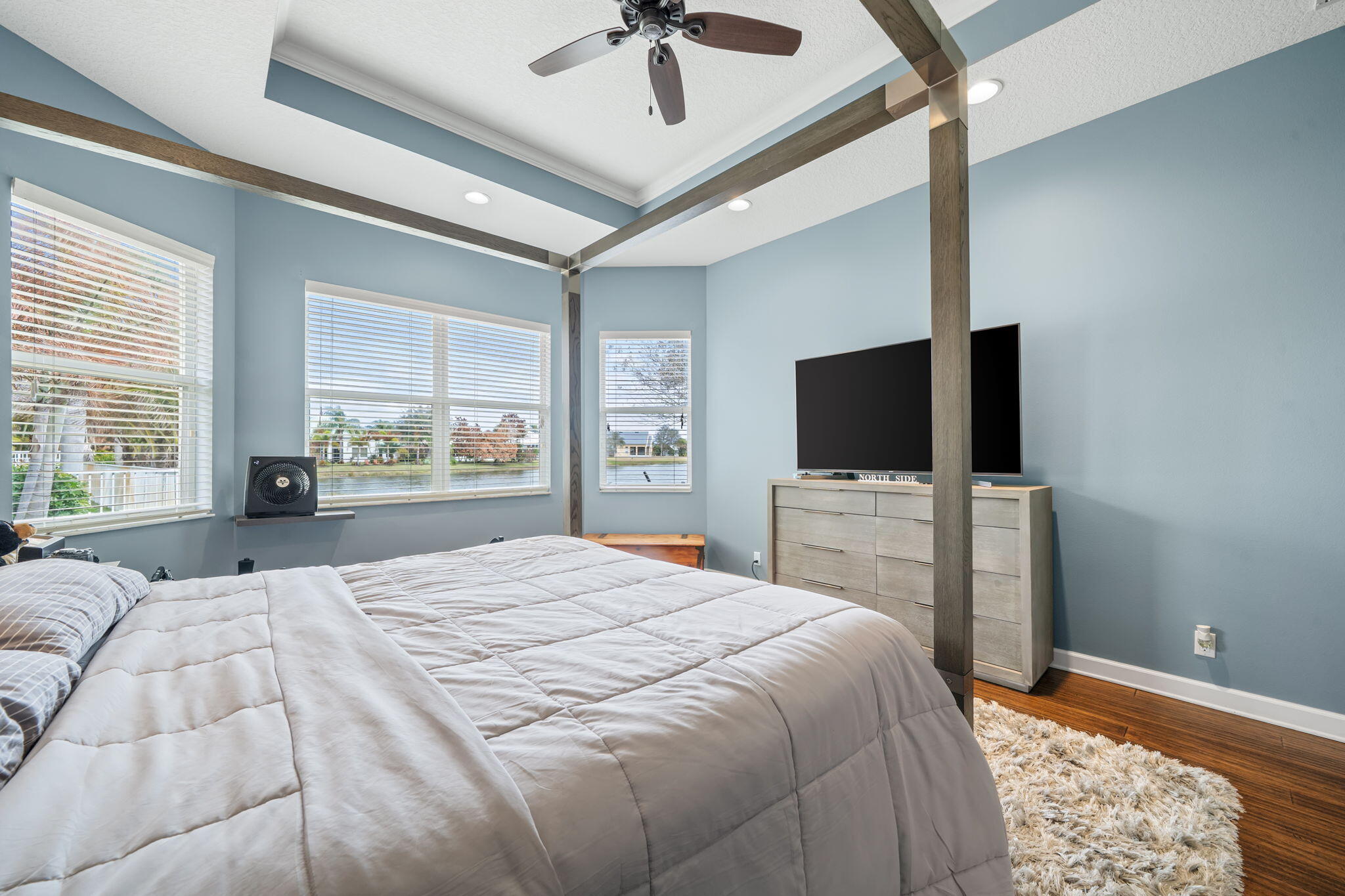 MAGNOLIA LAKES PHASE 1 ST LUCIE WEST NO 151 - Residential