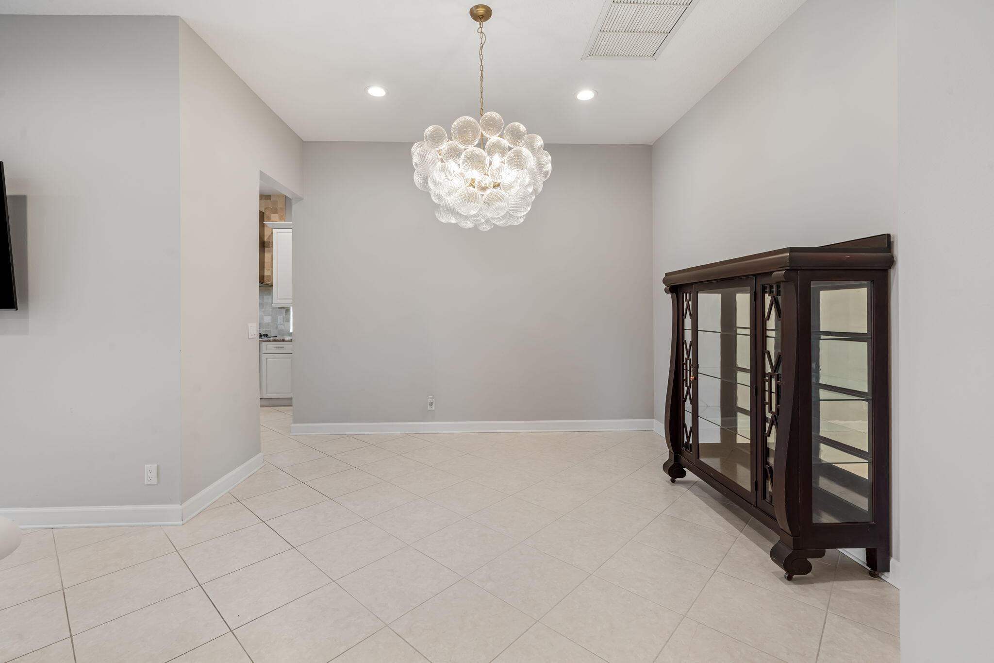 MAGNOLIA LAKES PHASE 1 ST LUCIE WEST NO 151 - Residential