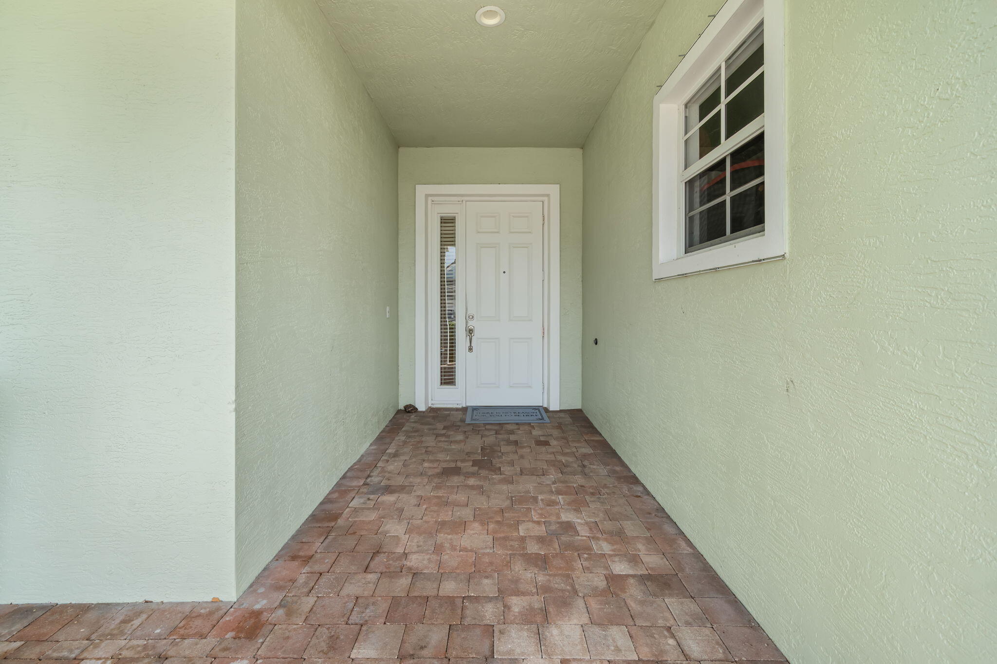 MAGNOLIA LAKES PHASE 1 ST LUCIE WEST NO 151 - Residential