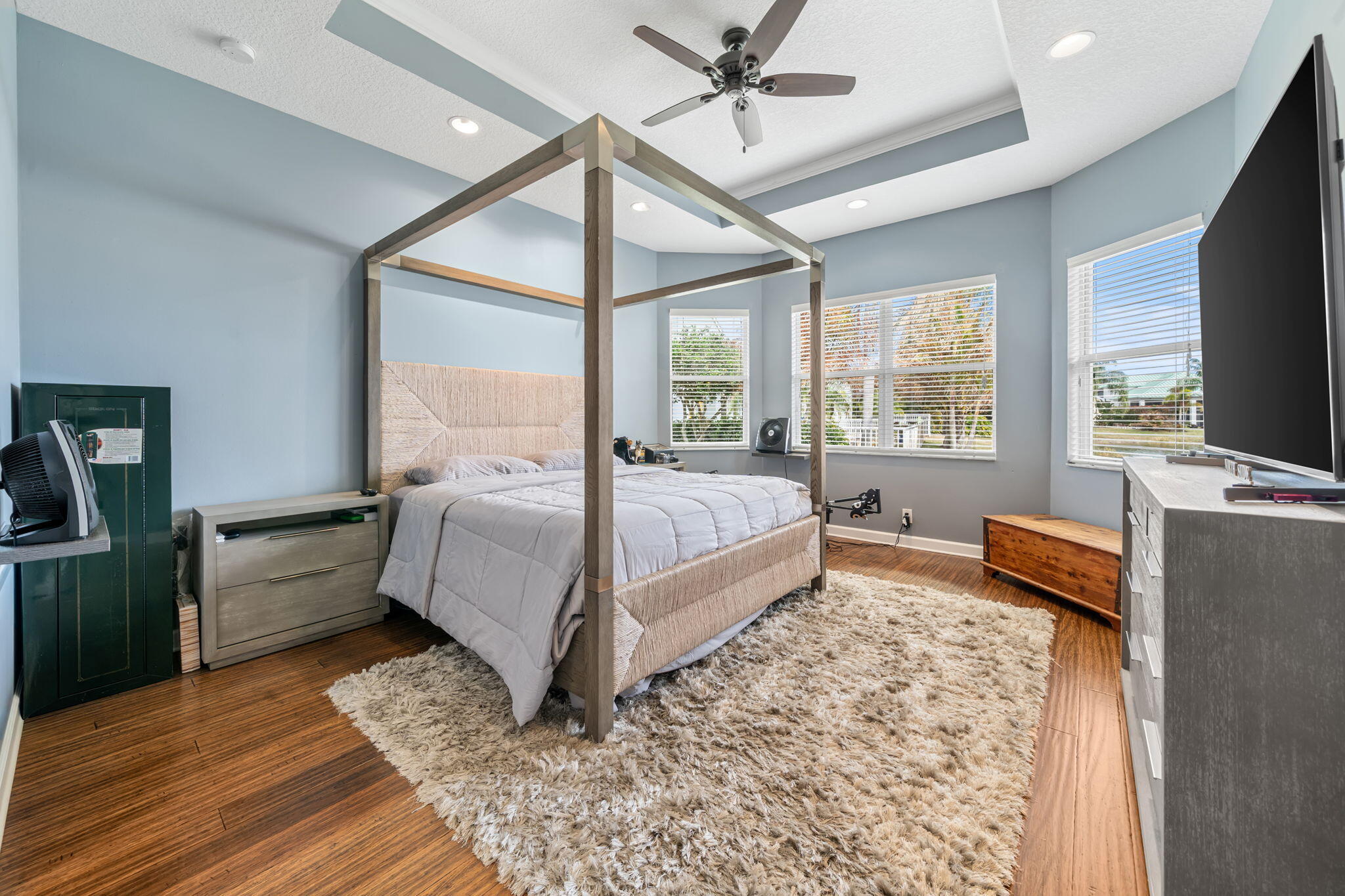 MAGNOLIA LAKES PHASE 1 ST LUCIE WEST NO 151 - Residential