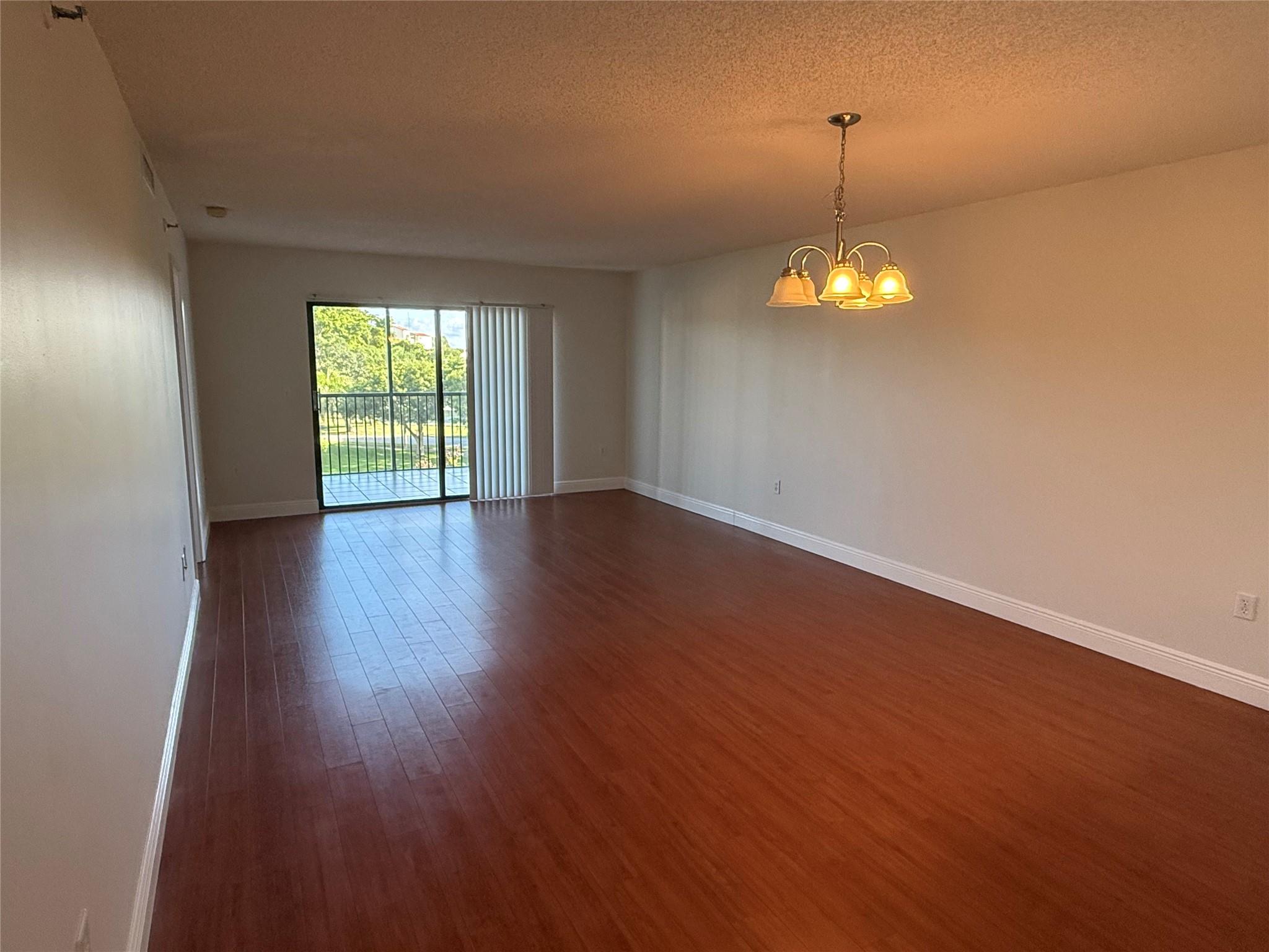Cypress Bend Condo Vii - Residential Lease