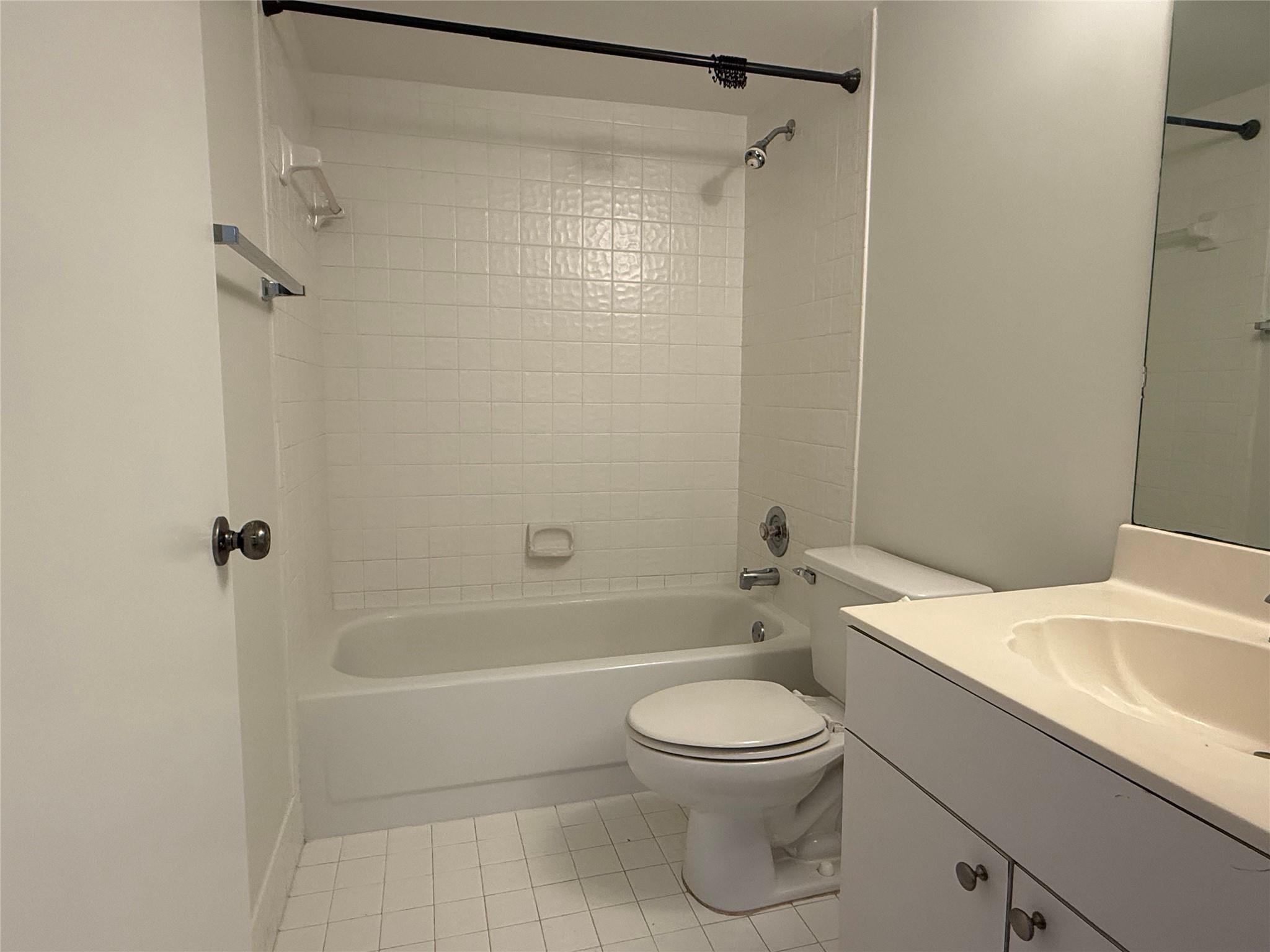 Cypress Bend Condo Vii - Residential Lease