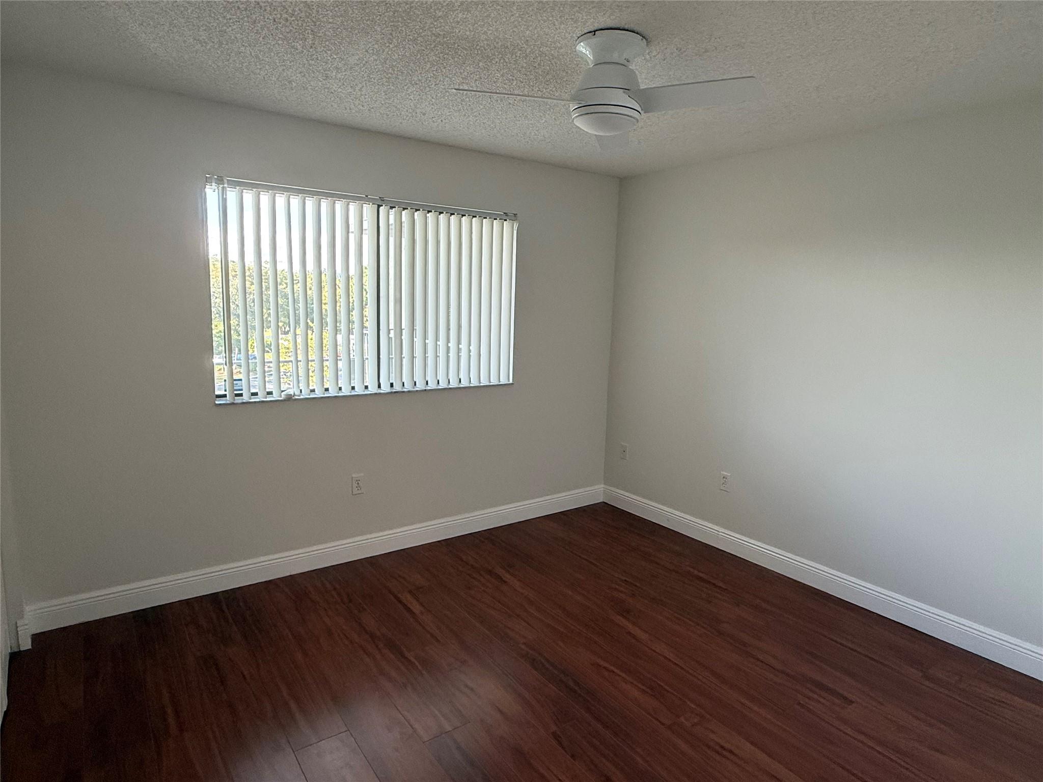 Cypress Bend Condo Vii - Residential Lease