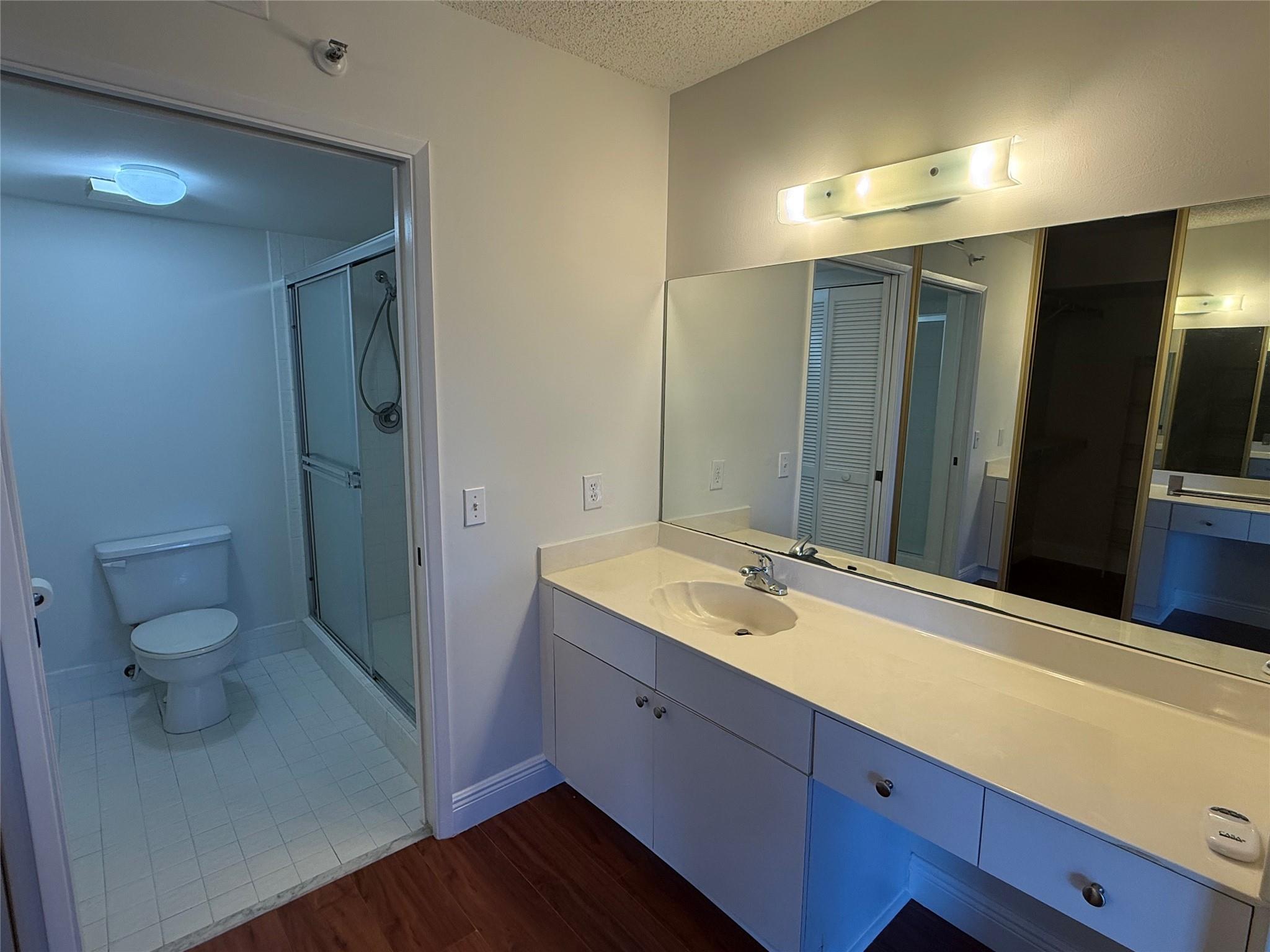 Cypress Bend Condo Vii - Residential Lease