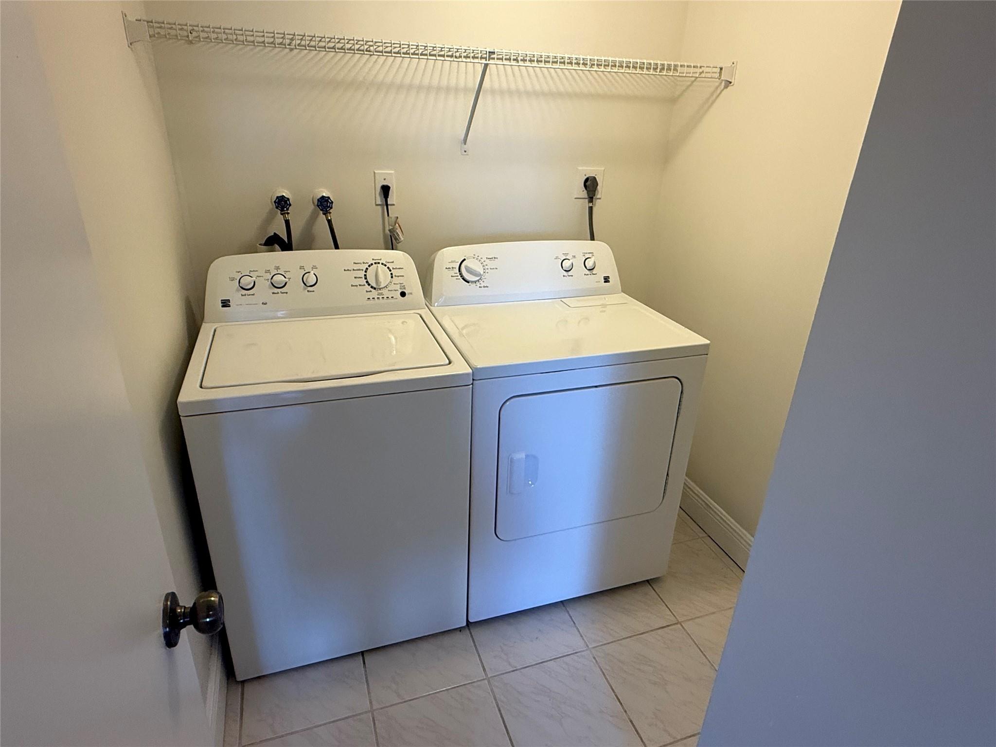 Cypress Bend Condo Vii - Residential Lease