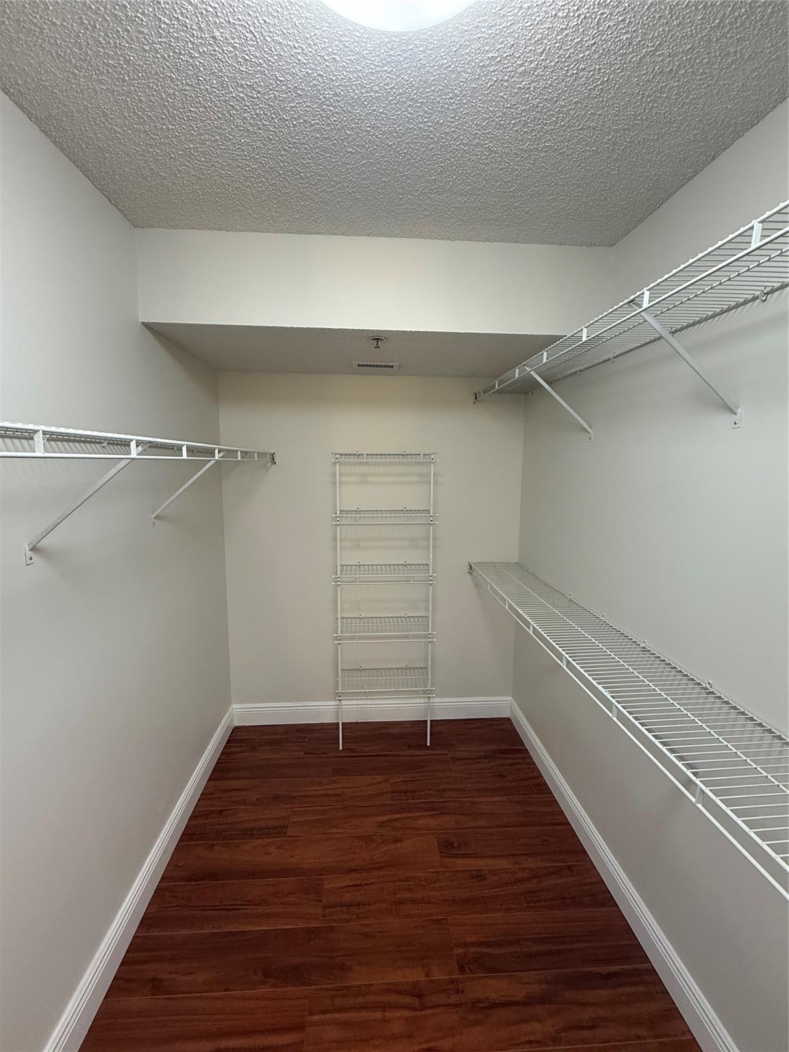 Cypress Bend Condo Vii - Residential Lease