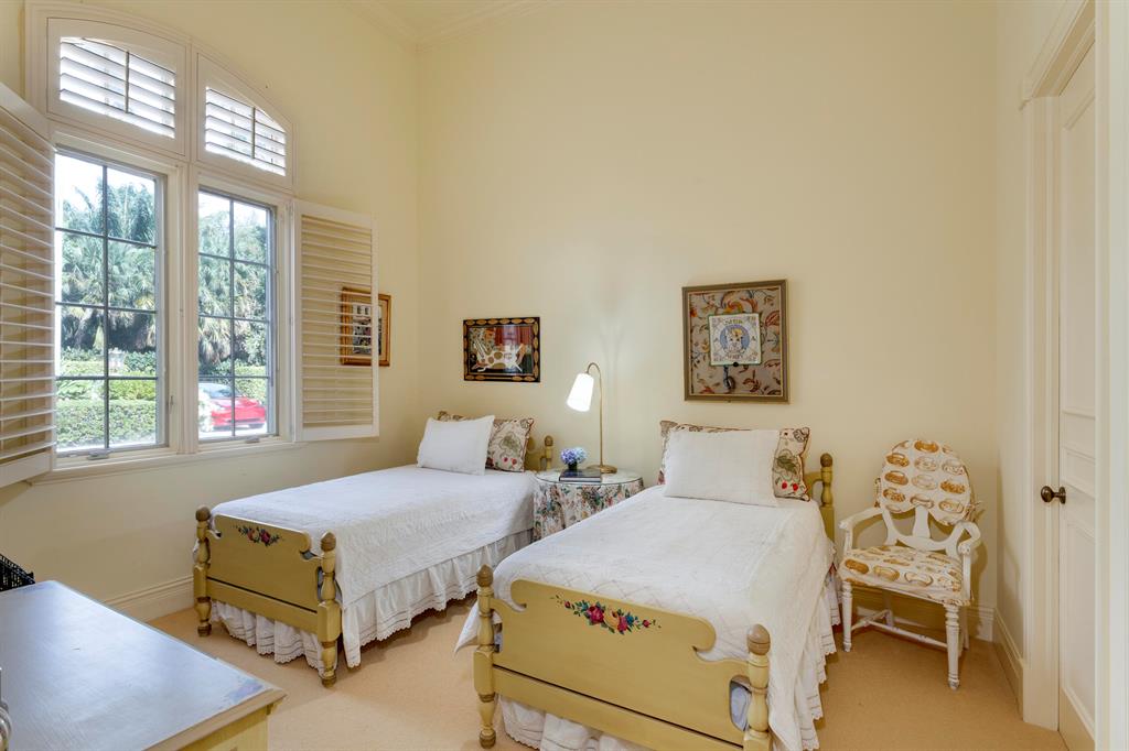 PHIPPS ESTATES - Residential