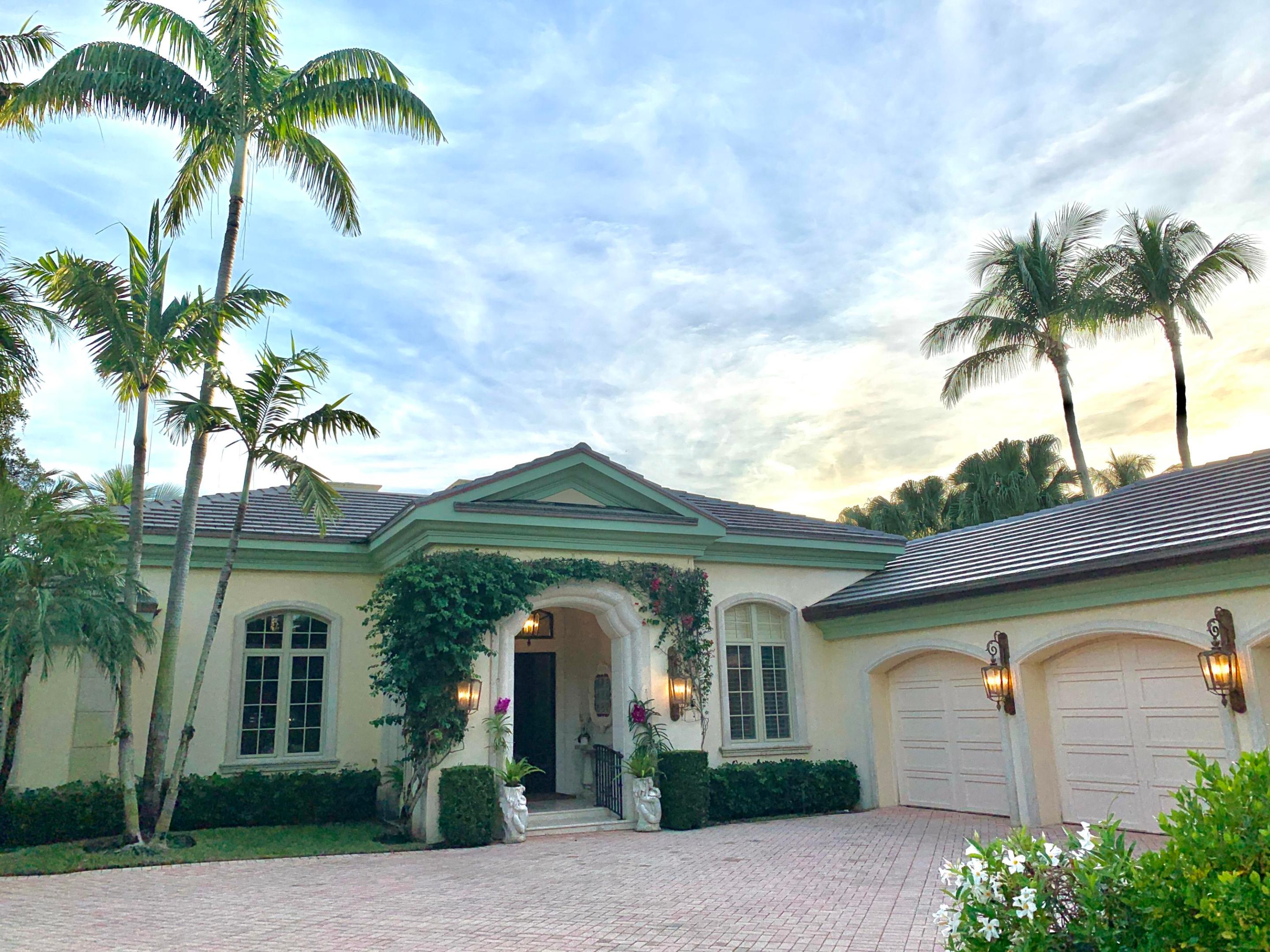 PHIPPS ESTATES - Residential