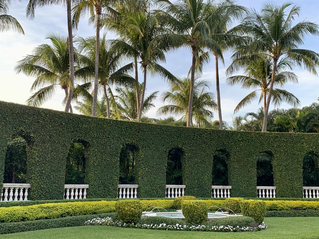 PHIPPS ESTATES - Residential