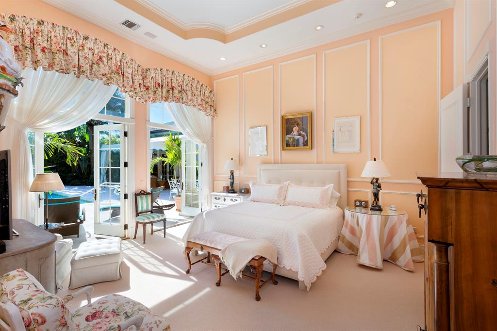 PHIPPS ESTATES - Residential