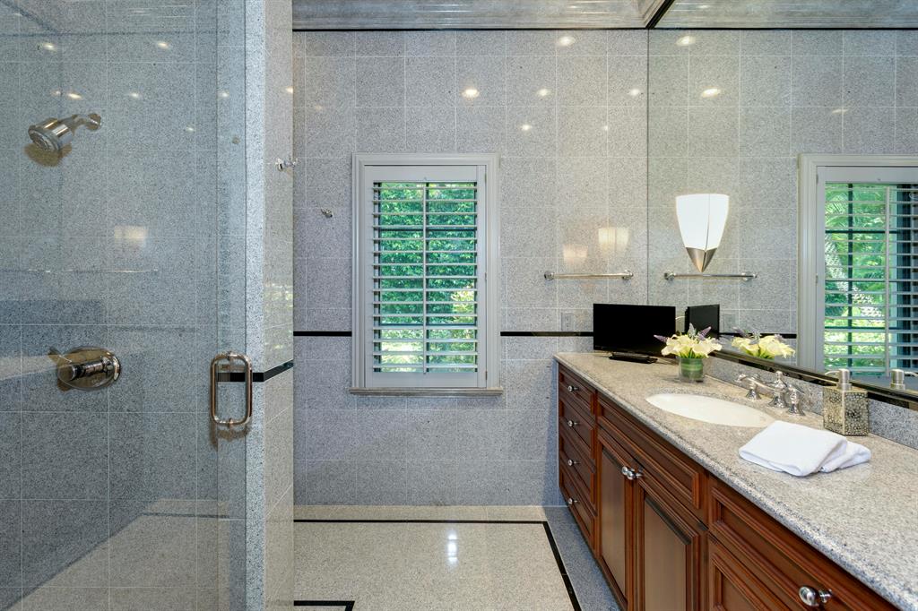 PHIPPS ESTATES - Residential