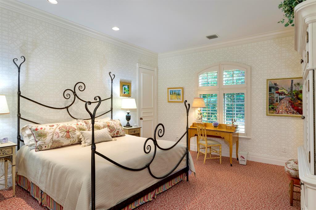 PHIPPS ESTATES - Residential