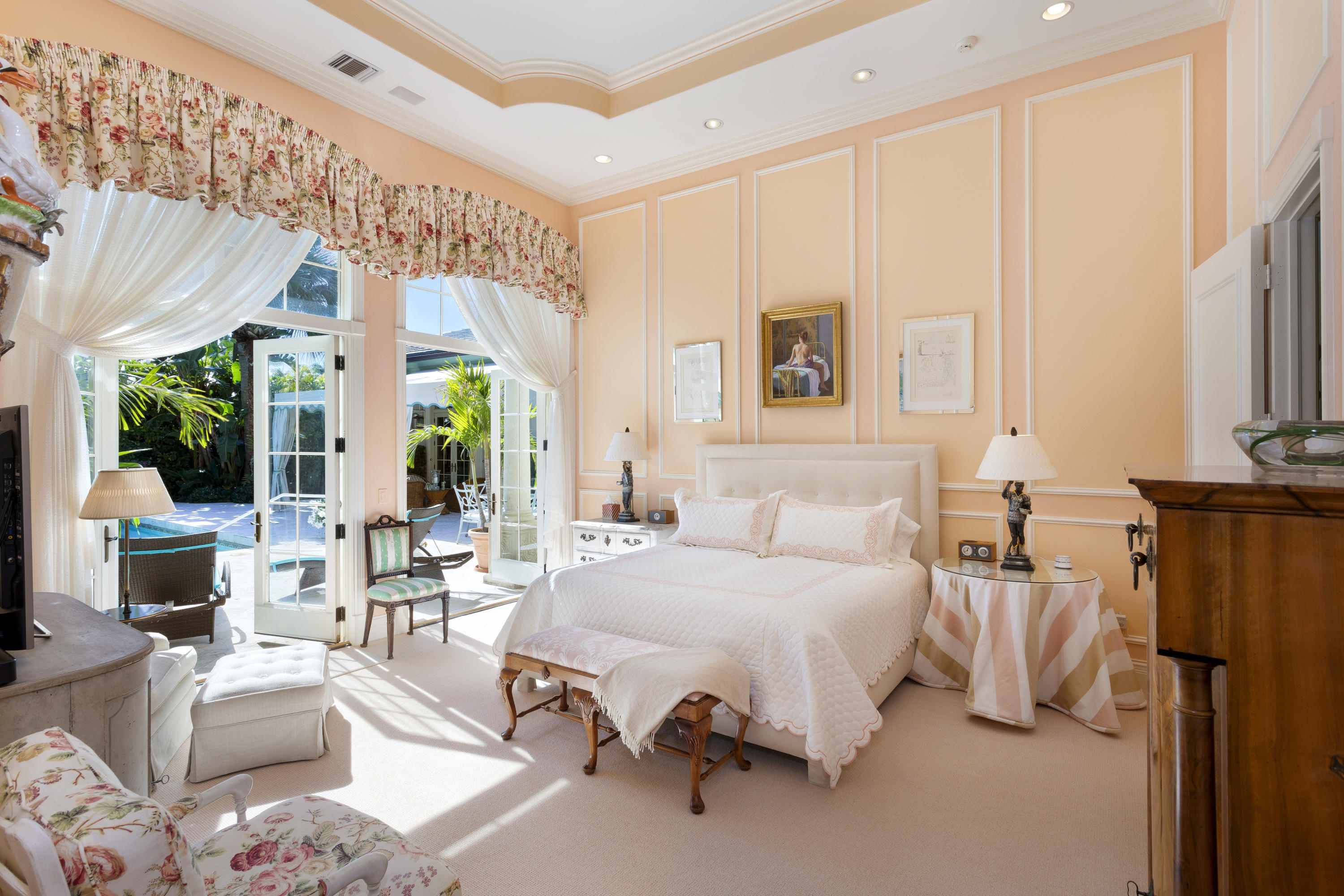 PHIPPS ESTATES - Residential