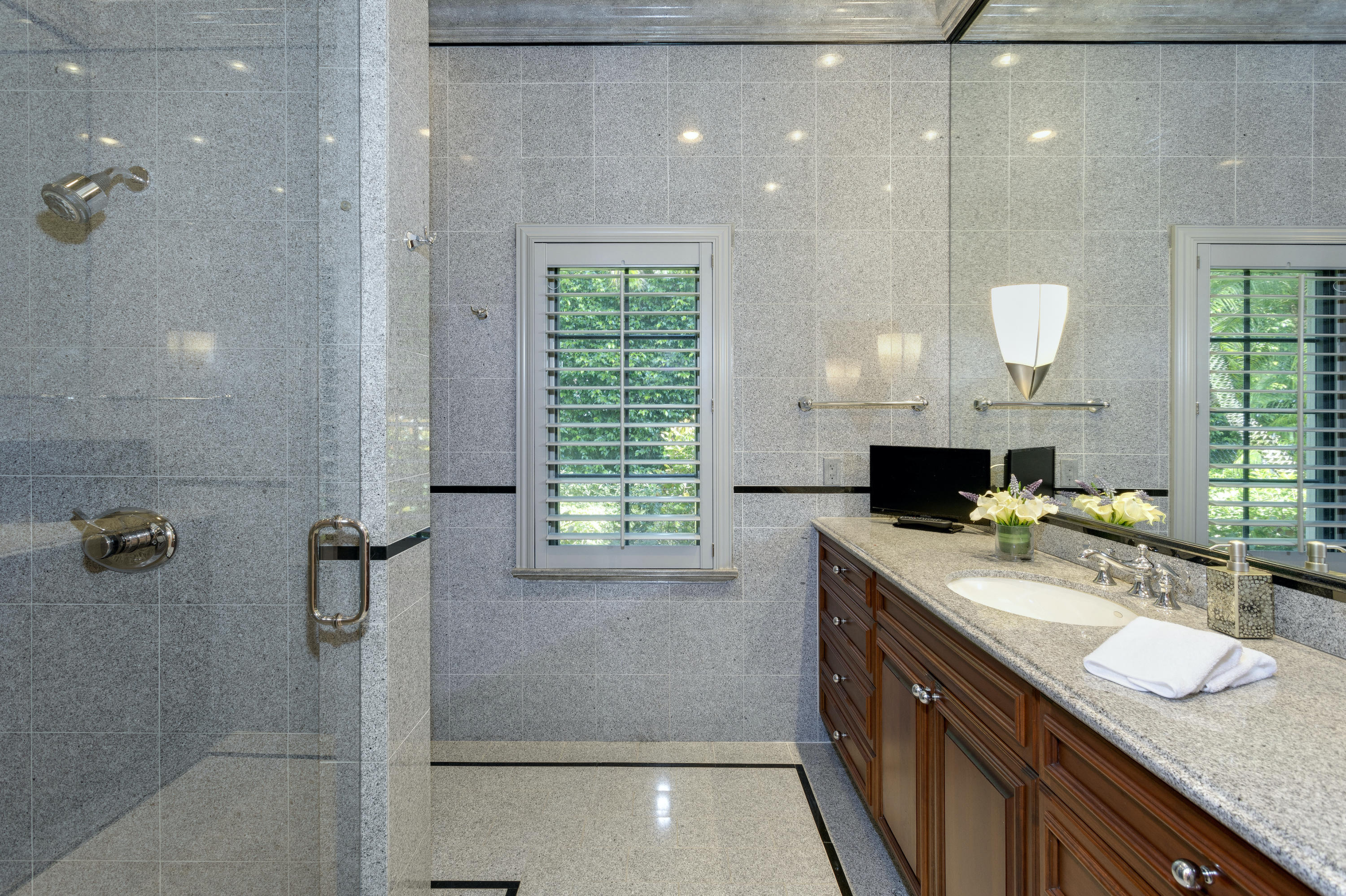 PHIPPS ESTATES - Residential