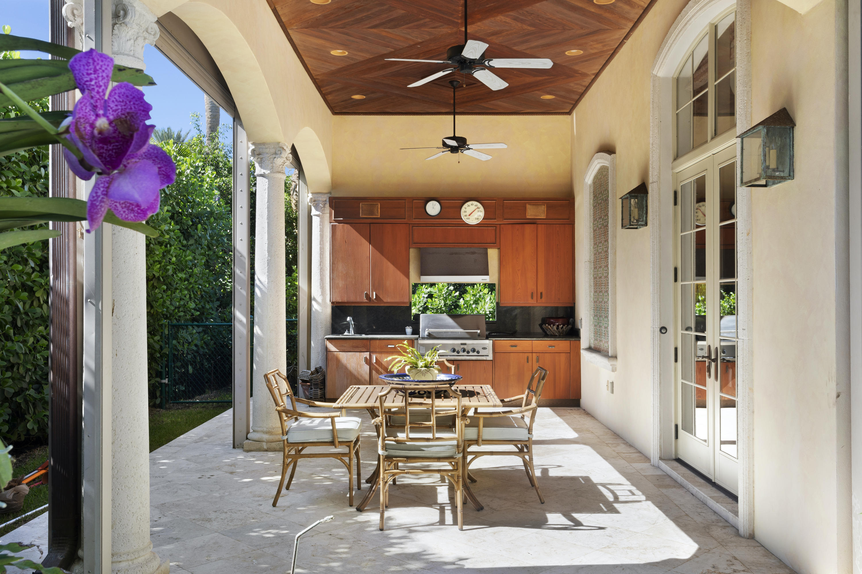 PHIPPS ESTATES - Residential