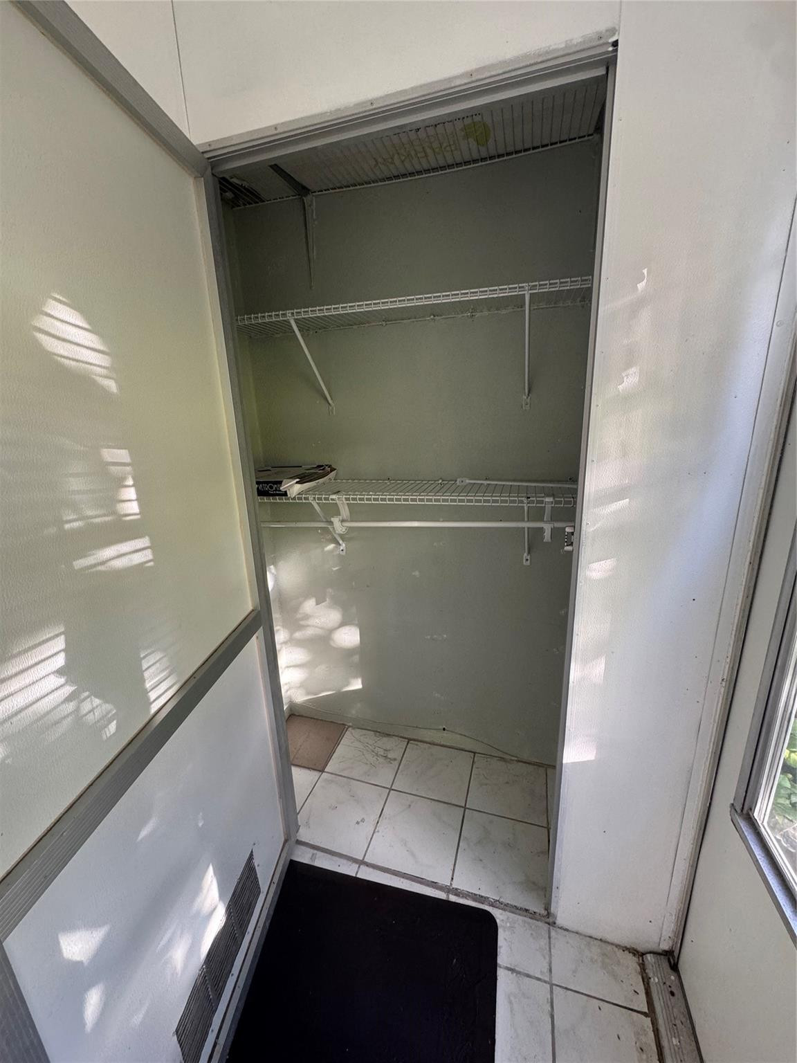 Century Village - Residential