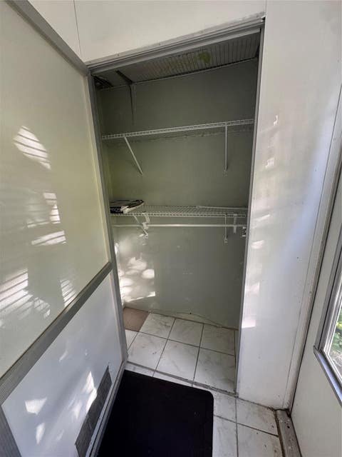 Tiny photo for 76 Westbury D #76, Deerfield Beach, FL 33442 (MLS # F10551335)