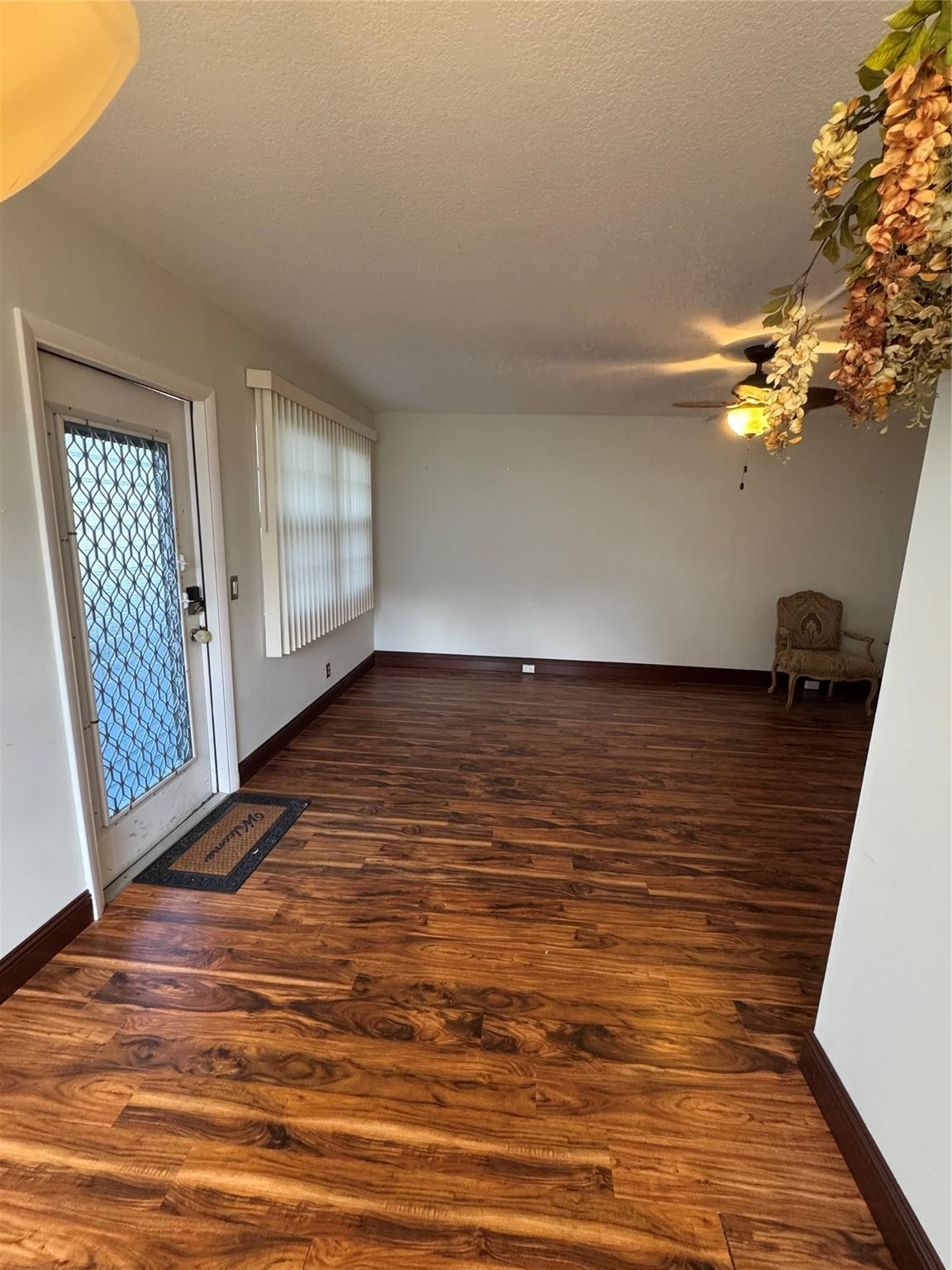 Century Village - Residential