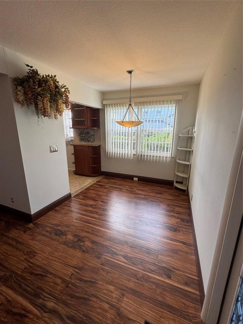 Tiny photo for 76 Westbury D #76, Deerfield Beach, FL 33442 (MLS # F10551335)