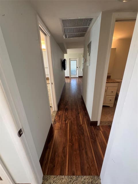 Tiny photo for 76 Westbury D #76, Deerfield Beach, FL 33442 (MLS # F10551335)
