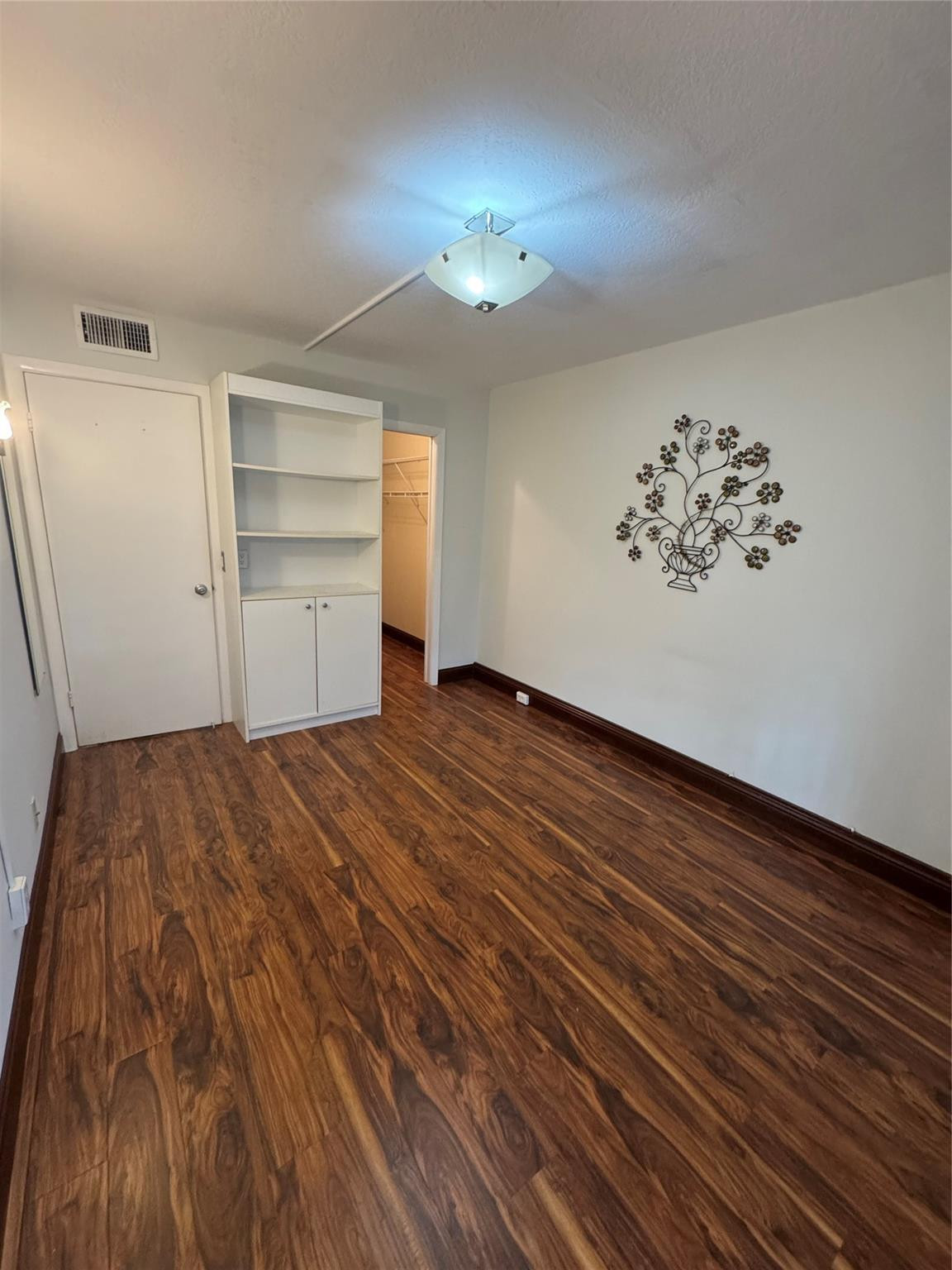 Century Village - Residential