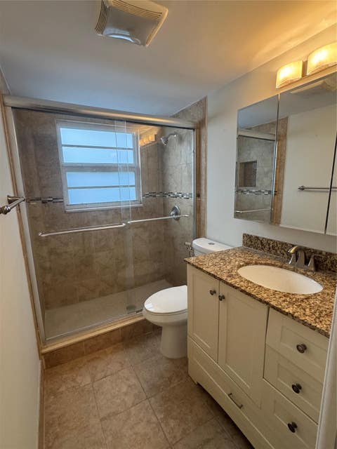 Tiny photo for 76 Westbury D #76, Deerfield Beach, FL 33442 (MLS # F10551335)