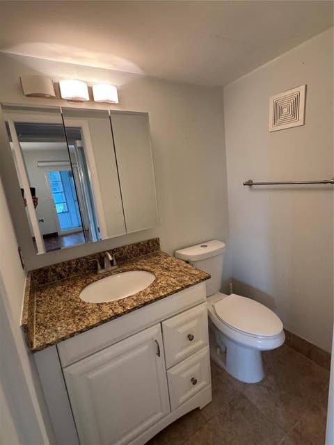 Tiny photo for 76 Westbury D #76, Deerfield Beach, FL 33442 (MLS # F10551335)
