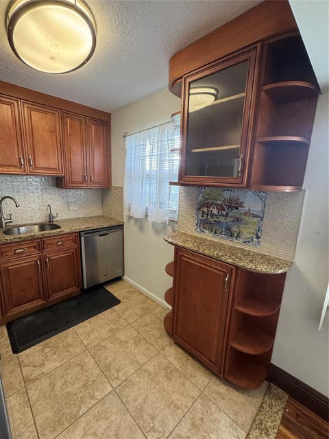 Tiny photo for 76 Westbury D #76, Deerfield Beach, FL 33442 (MLS # F10551335)