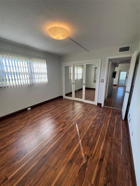 Tiny photo for 76 Westbury D #76, Deerfield Beach, FL 33442 (MLS # F10551335)