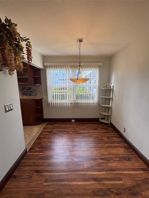 Tiny photo for 76 Westbury D #76, Deerfield Beach, FL 33442 (MLS # F10551335)