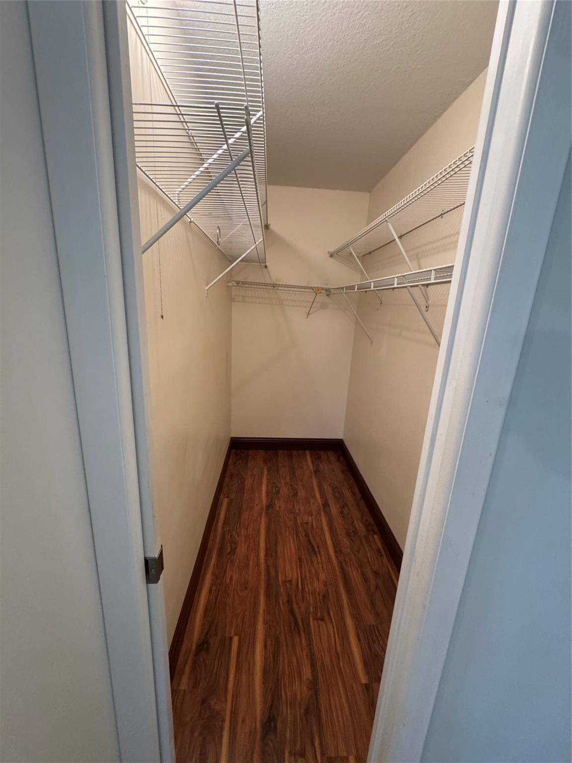 Century Village - Residential