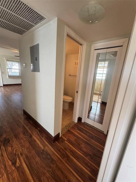 Tiny photo for 76 Westbury D #76, Deerfield Beach, FL 33442 (MLS # F10551335)