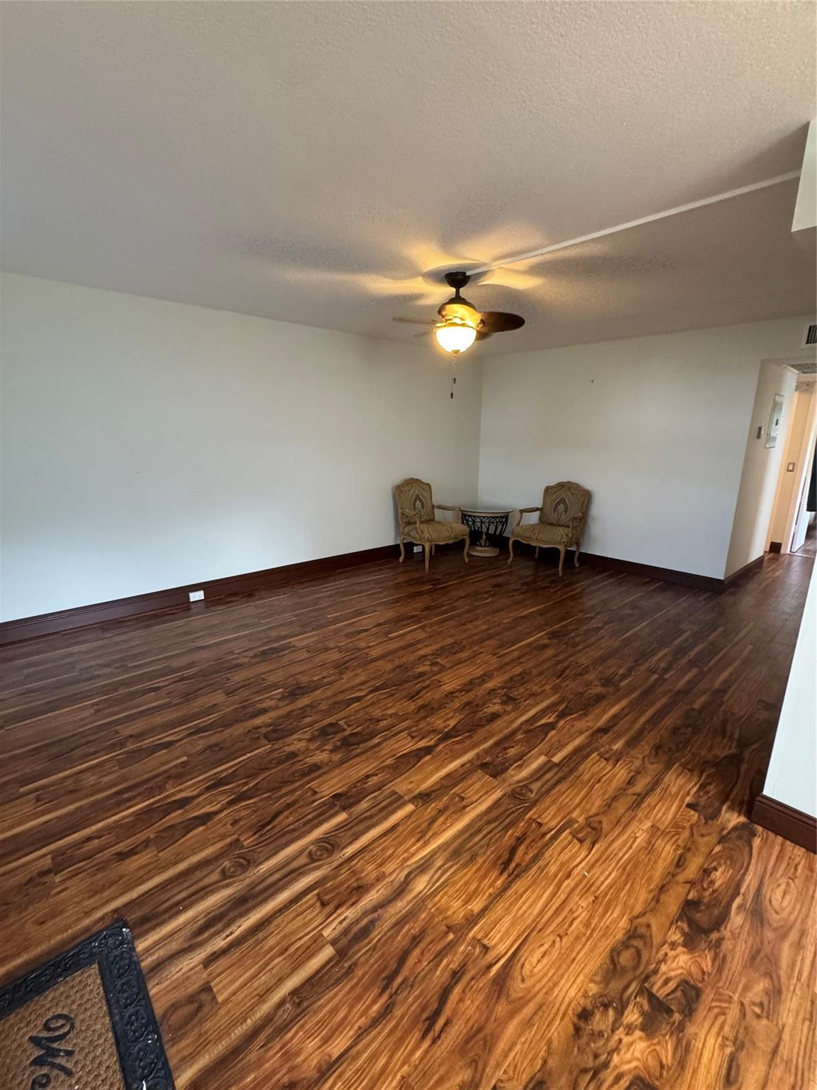 Century Village - Residential