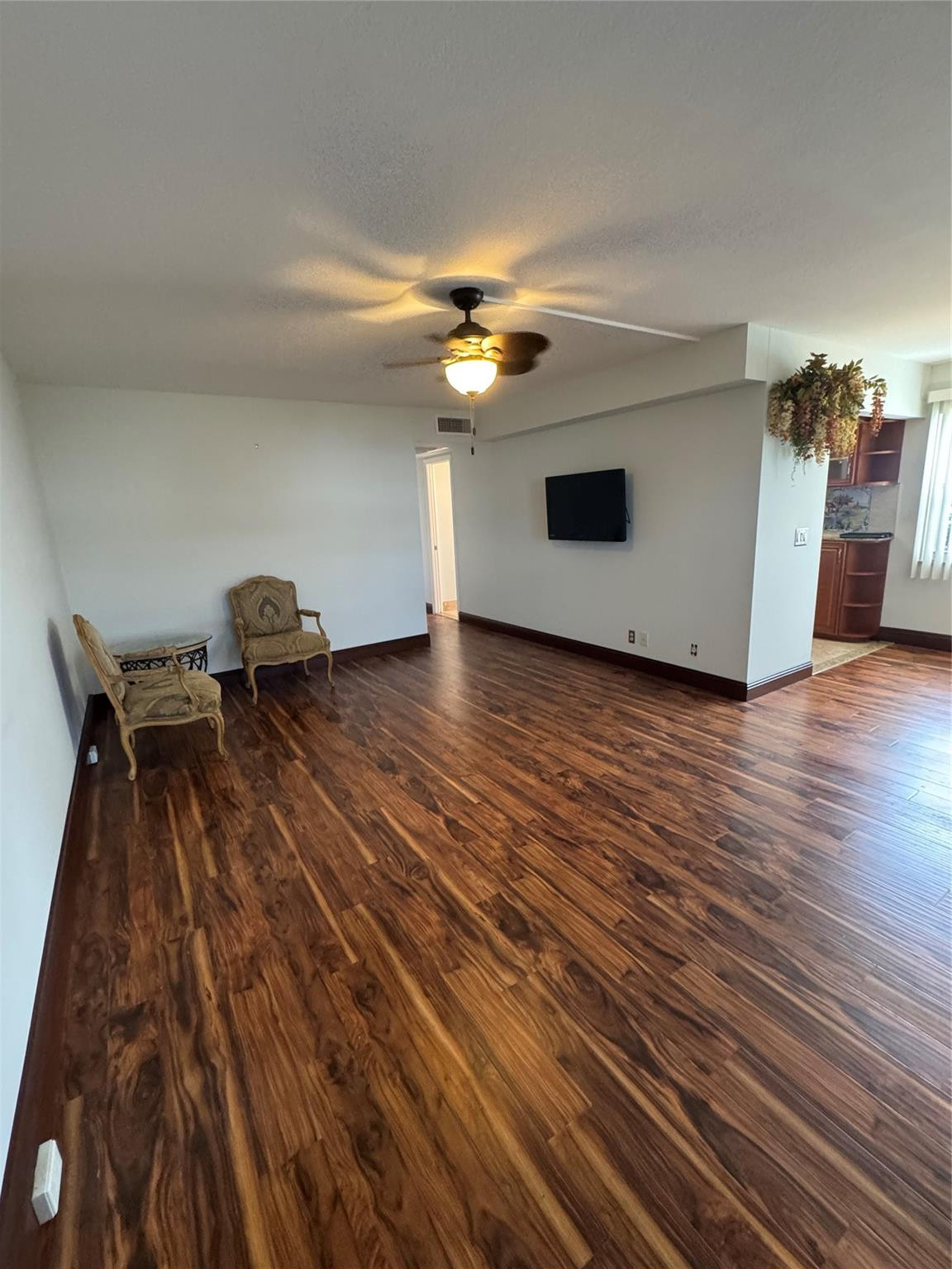 Century Village - Residential