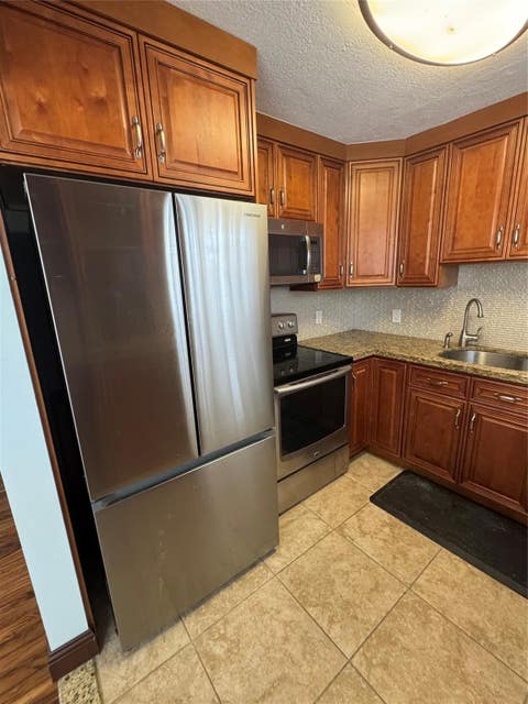 Tiny photo for 76 Westbury D #76, Deerfield Beach, FL 33442 (MLS # F10551335)