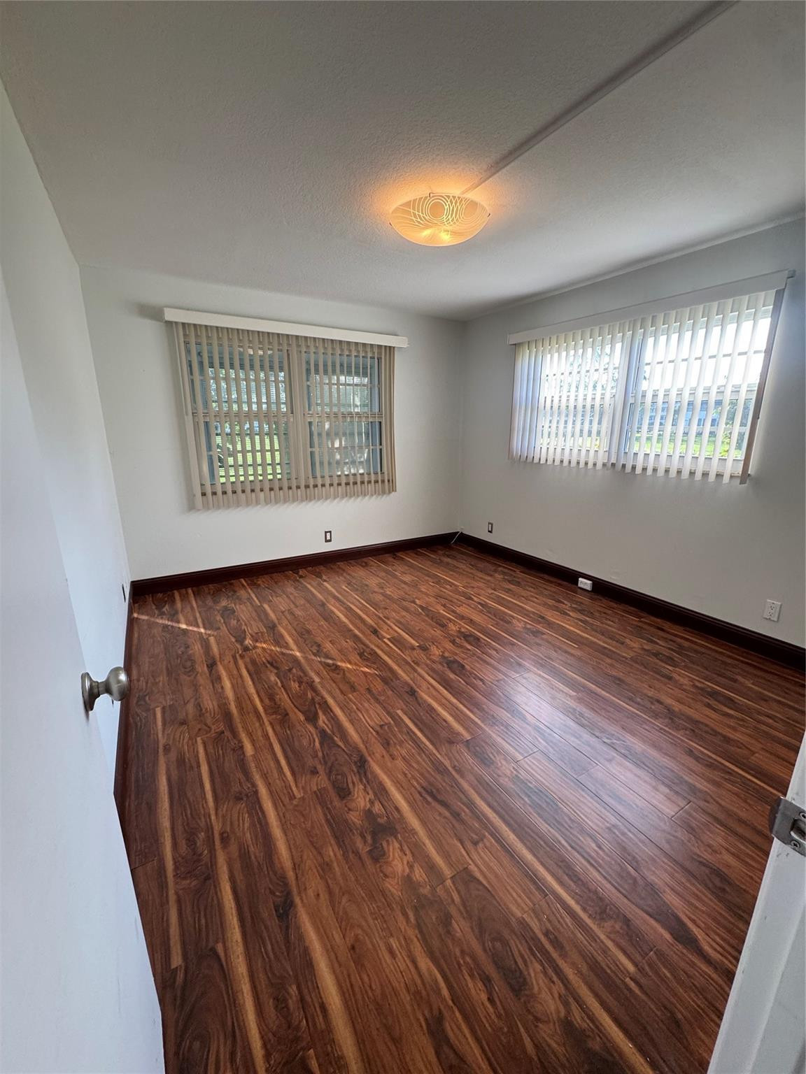 Century Village - Residential