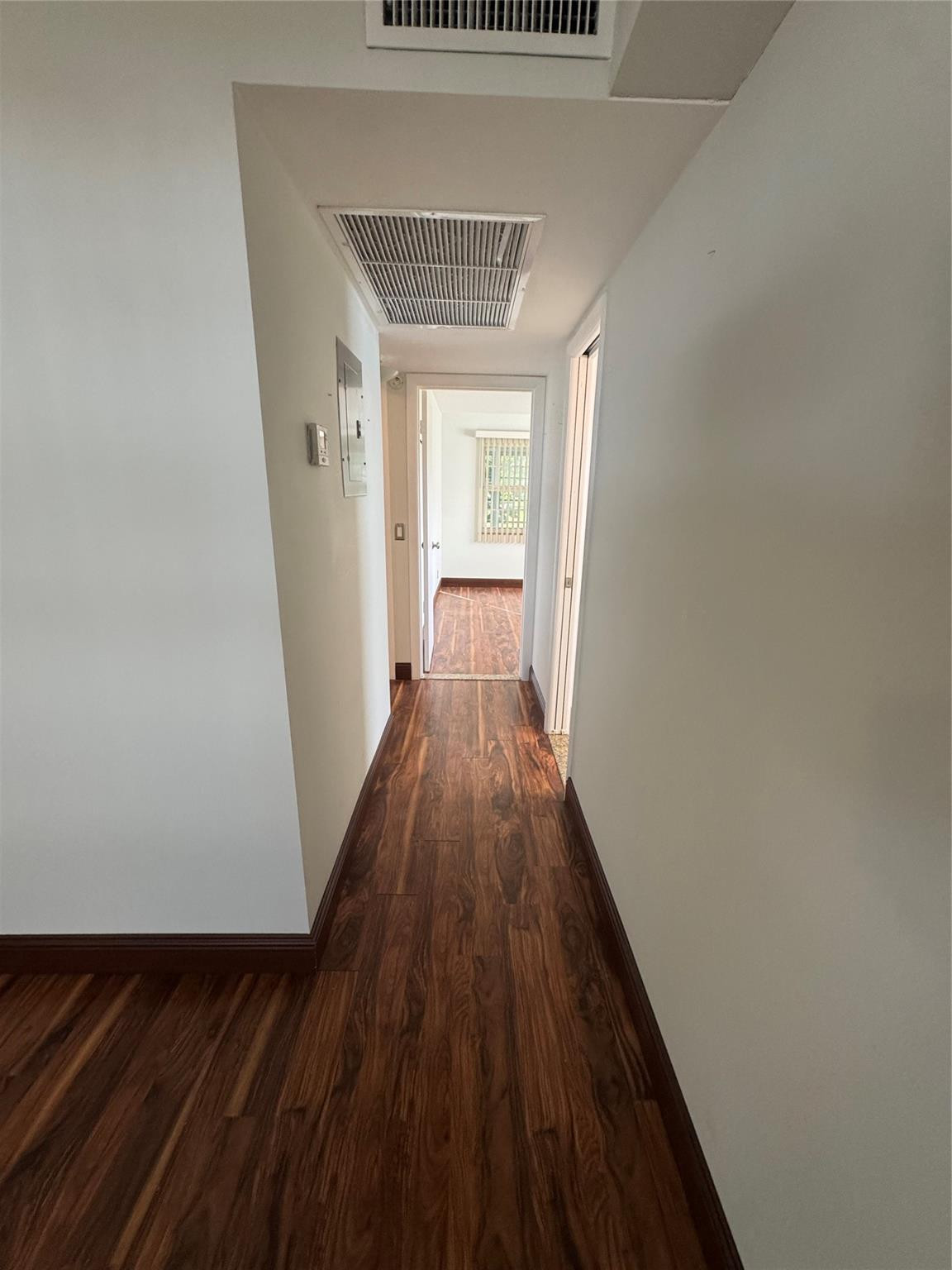 Century Village - Residential