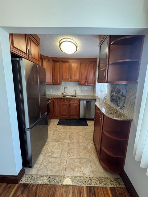 Tiny photo for 76 Westbury D #76, Deerfield Beach, FL 33442 (MLS # F10551335)