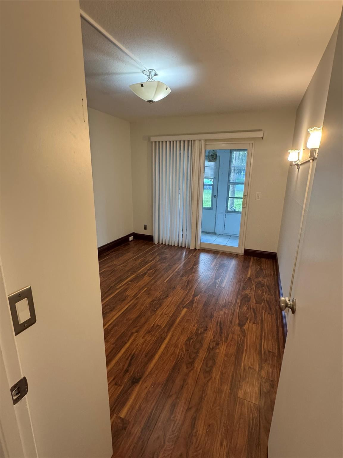 Century Village - Residential