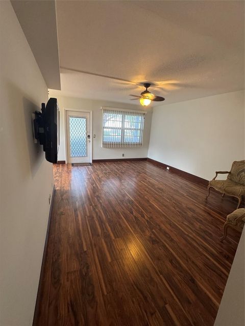 Tiny photo for 76 Westbury D #76, Deerfield Beach, FL 33442 (MLS # F10551335)
