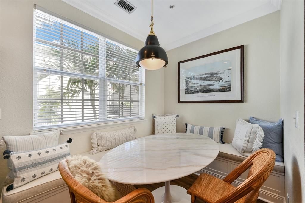 Photo of 455 Schoolhouse Road, Jupiter, FL 33458 (MLS # R10846320)