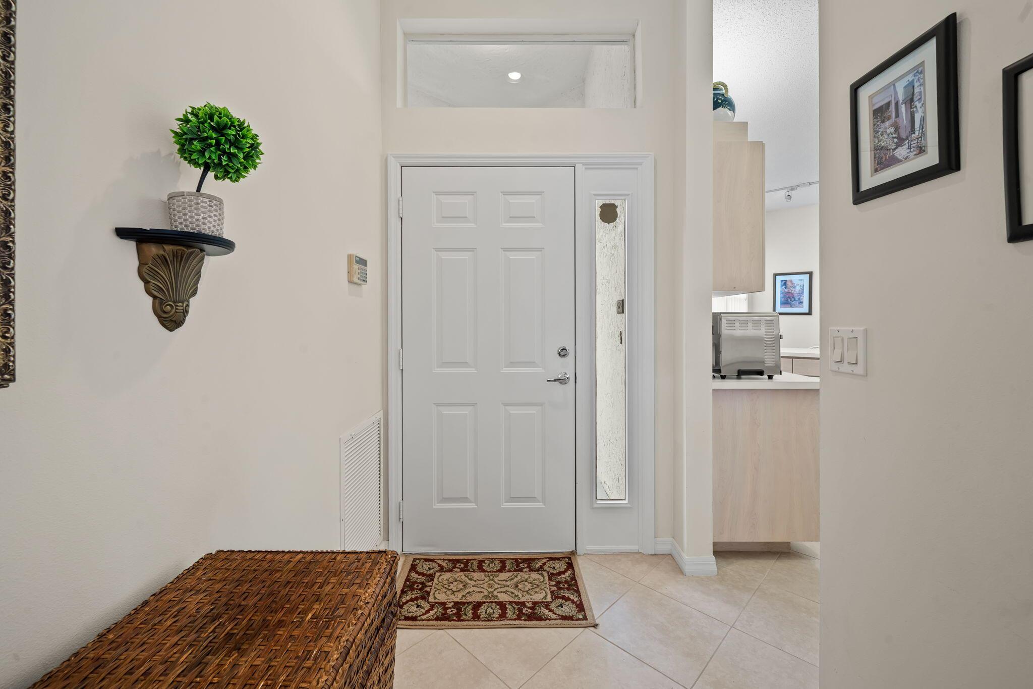 LAKEFIELD OF THE LANDINGS - Residential