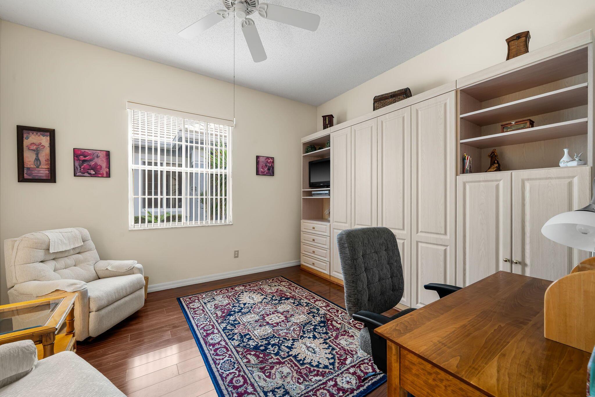 LAKEFIELD OF THE LANDINGS - Residential